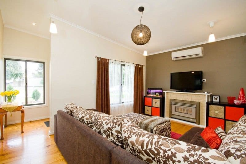 18 Bradman Road, PARAFIELD GARDENS SA 5107, Parafield Gardens - Thumbnail 4