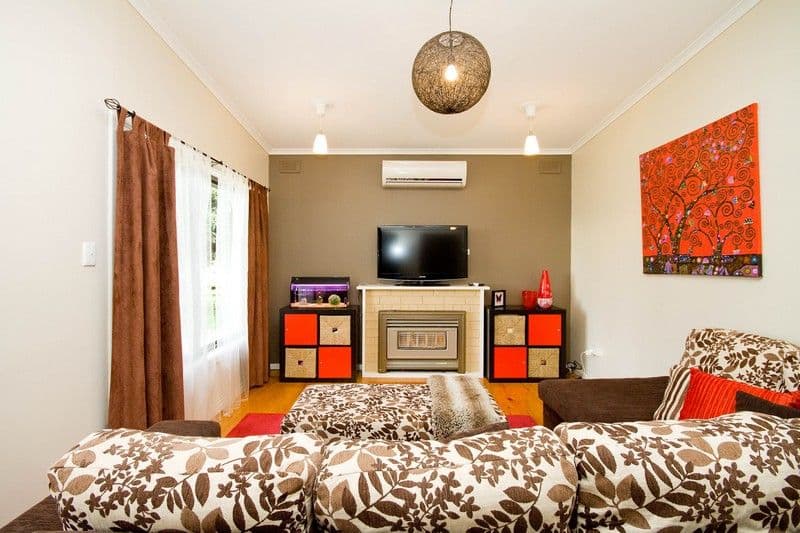 18 Bradman Road, PARAFIELD GARDENS SA 5107, Parafield Gardens - Thumbnail 5