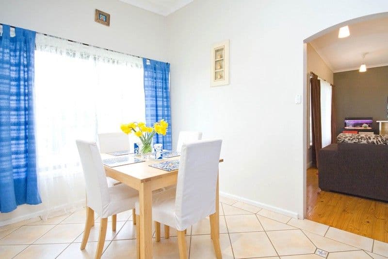 18 Bradman Road, PARAFIELD GARDENS SA 5107, Parafield Gardens - Thumbnail 6