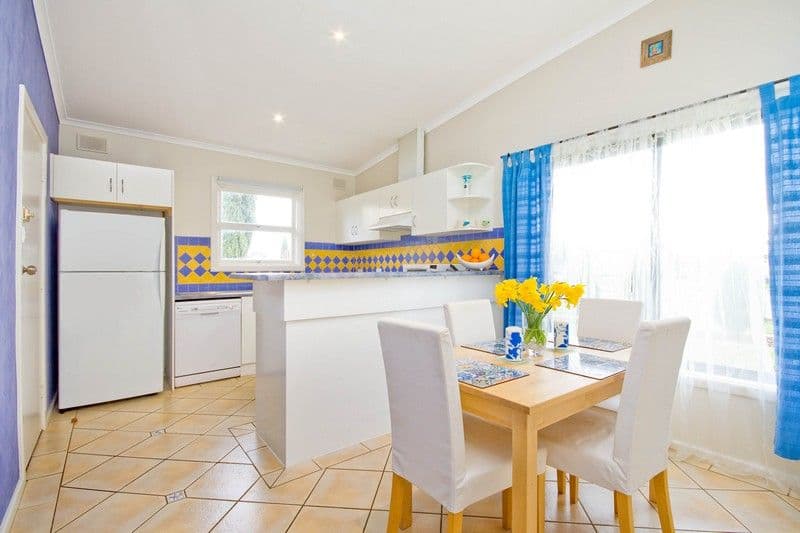 18 Bradman Road, PARAFIELD GARDENS SA 5107, Parafield Gardens - Thumbnail 7