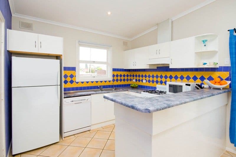 18 Bradman Road, PARAFIELD GARDENS SA 5107, Parafield Gardens - Thumbnail 8