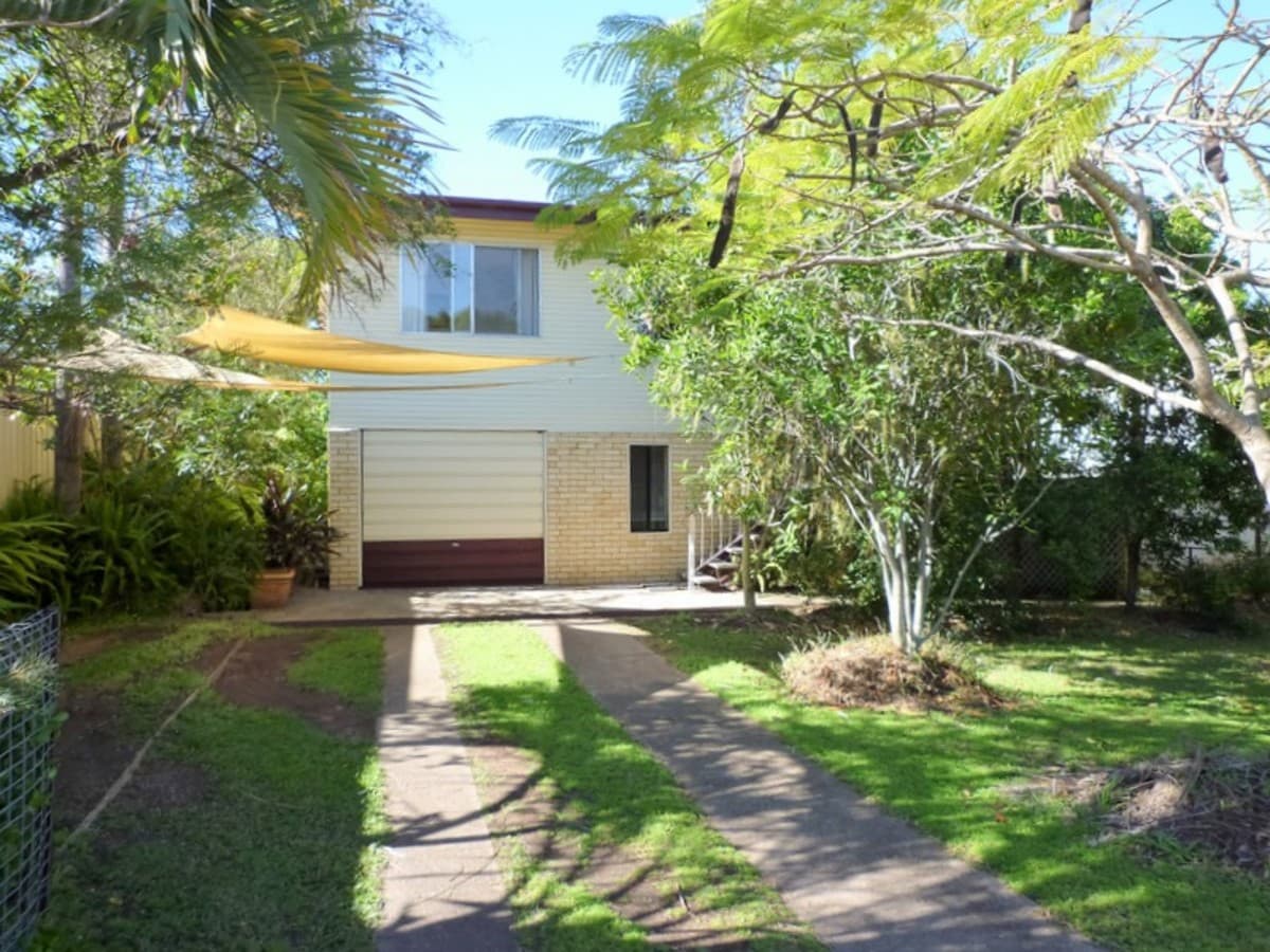 93 Workshops, Brassall QLD 4305, Brassall - Image 1