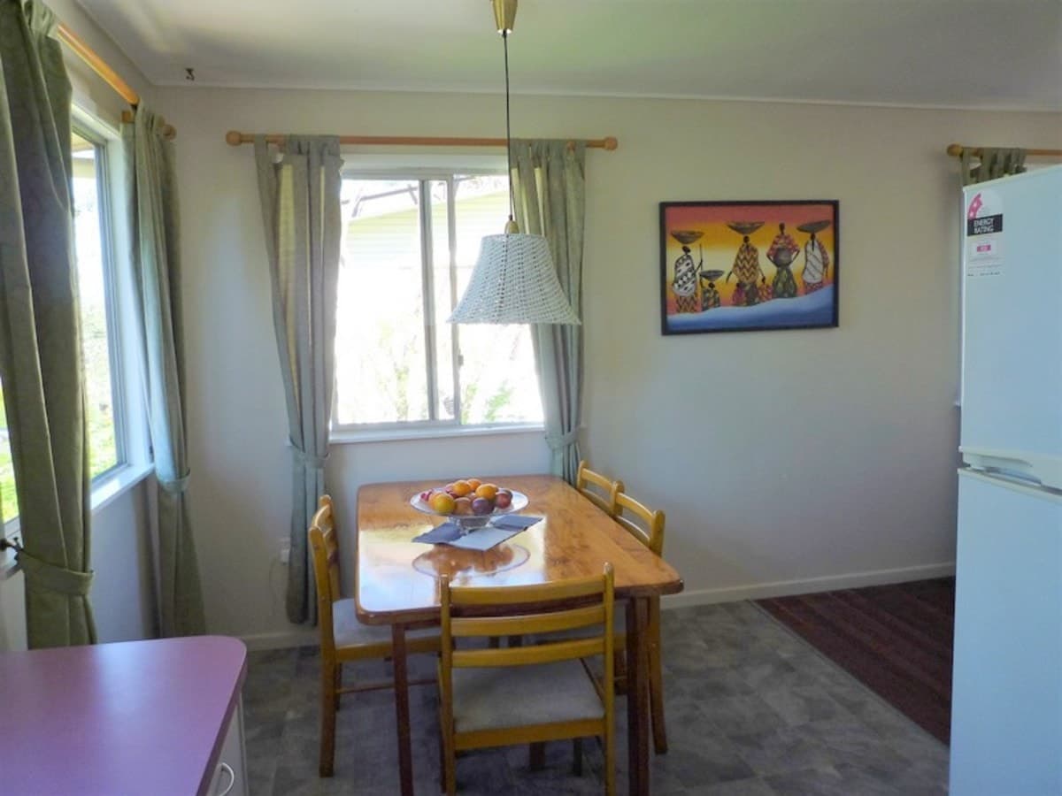 93 Workshops, Brassall QLD 4305, Brassall - Thumbnail 6