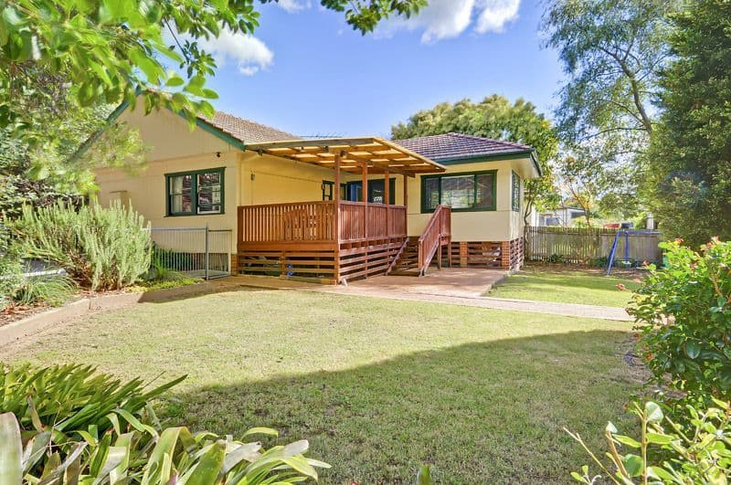 4 Turner Road, BEROWRA HEIGHTS NSW 2082, Berowra Heights - Image 1