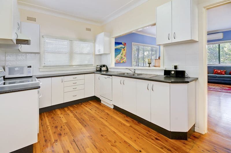 4 Turner Road, BEROWRA HEIGHTS NSW 2082, Berowra Heights - Thumbnail 2