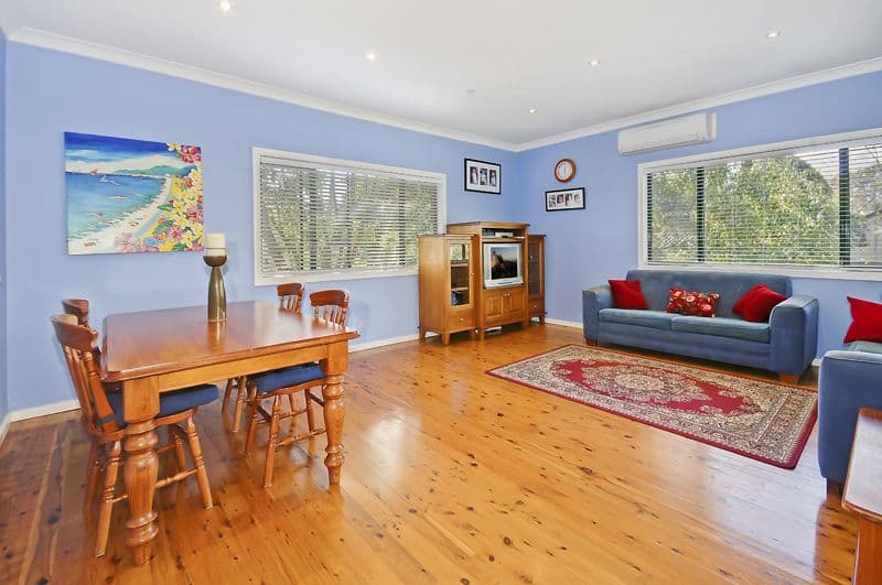 4 Turner Road, BEROWRA HEIGHTS NSW 2082, Berowra Heights - Thumbnail 3
