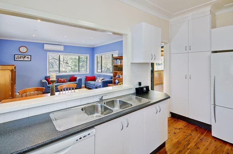 4 Turner Road, BEROWRA HEIGHTS NSW 2082, Berowra Heights - Thumbnail 4