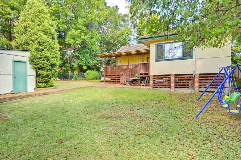 4 Turner Road, BEROWRA HEIGHTS NSW 2082, Berowra Heights - Thumbnail 6