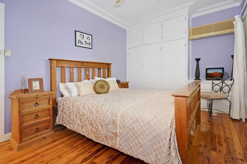 4 Turner Road, BEROWRA HEIGHTS NSW 2082, Berowra Heights - Thumbnail 7