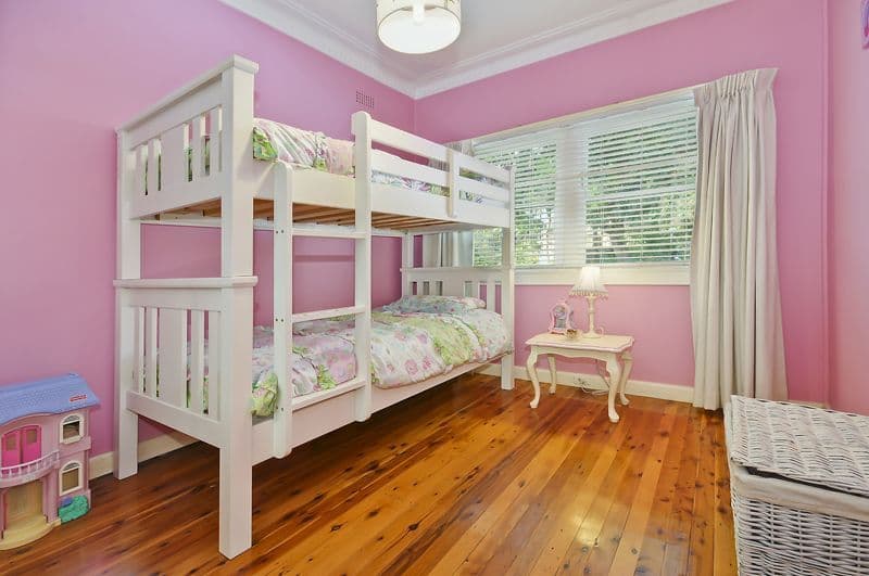 4 Turner Road, BEROWRA HEIGHTS NSW 2082, Berowra Heights - Thumbnail 8