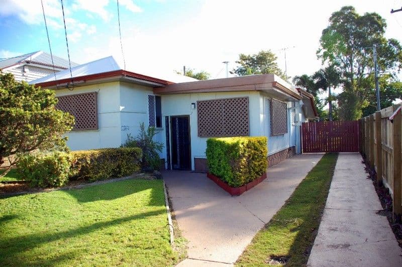 73 Blackwood Road, DEAGON QLD 4017, Deagon - Image 1