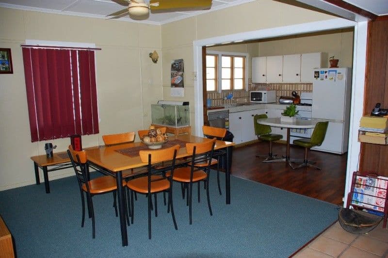 73 Blackwood Road, DEAGON QLD 4017, Deagon - Thumbnail 2