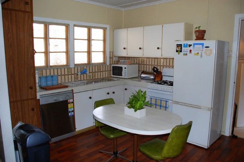 73 Blackwood Road, DEAGON QLD 4017, Deagon - Thumbnail 4