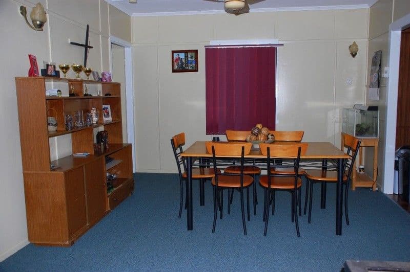 73 Blackwood Road, DEAGON QLD 4017, Deagon - Thumbnail 5