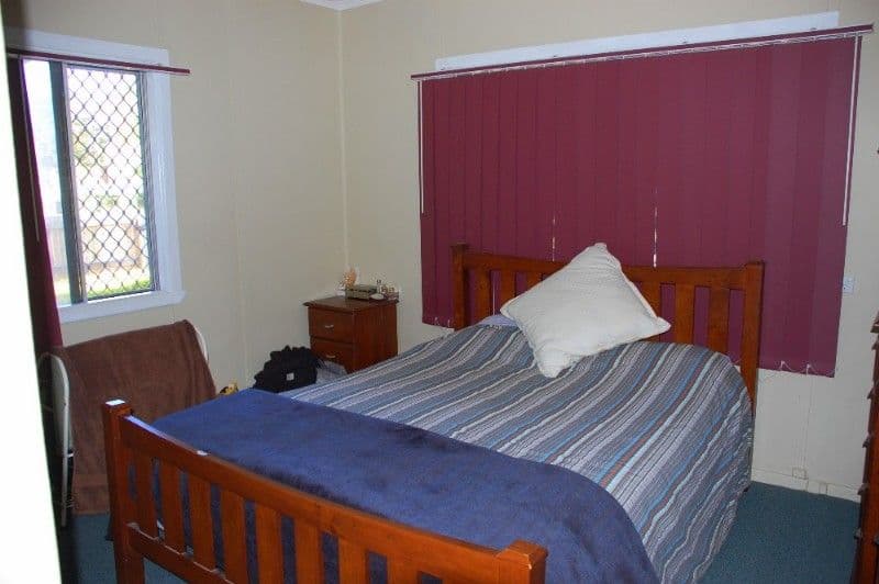 73 Blackwood Road, DEAGON QLD 4017, Deagon - Thumbnail 6