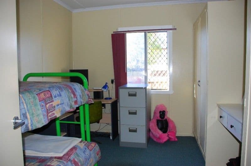 73 Blackwood Road, DEAGON QLD 4017, Deagon - Thumbnail 7
