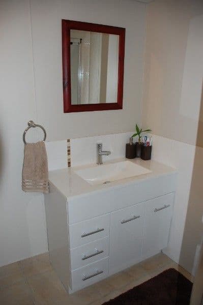 73 Blackwood Road, DEAGON QLD 4017, Deagon - Thumbnail 8