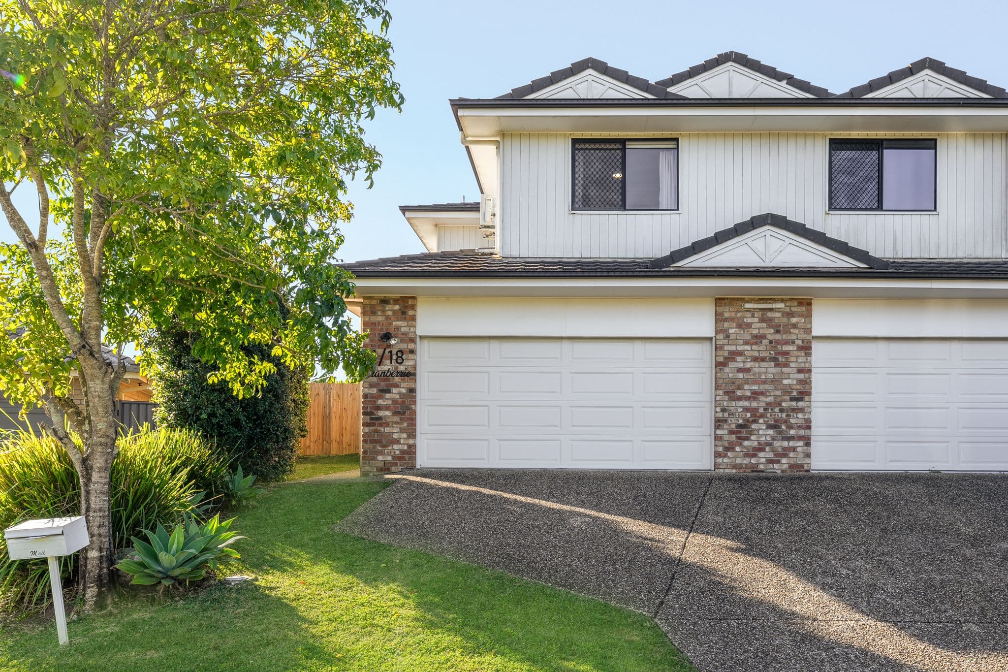 18 Cranberrie Crescent, Pimpama QLD 4209, Pimpama - Thumbnail 2