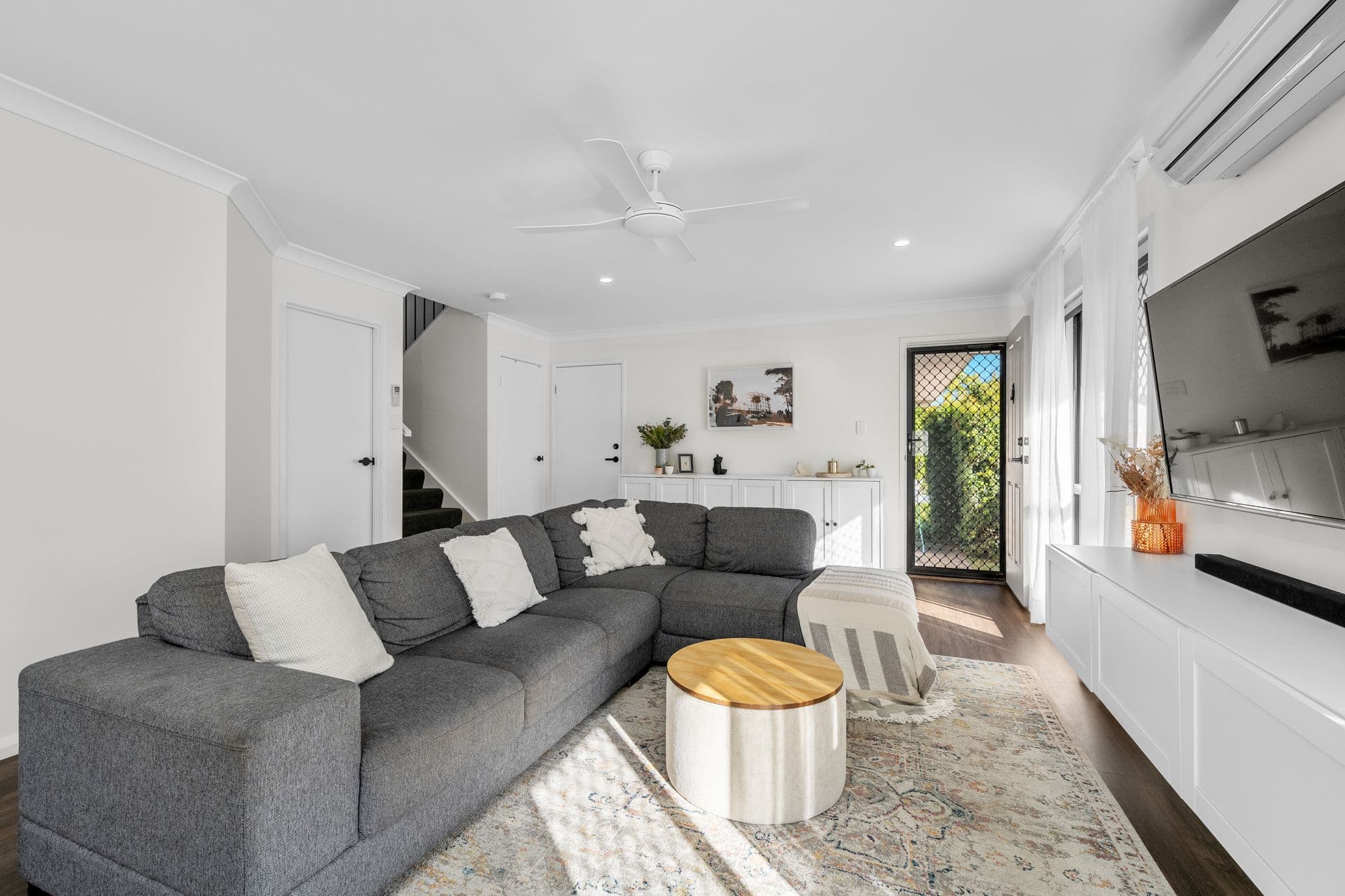 18 Cranberrie Crescent, Pimpama QLD 4209, Pimpama - Thumbnail 8