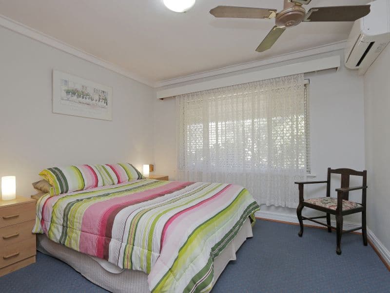 363 Fulham Street, Cloverdale WA 6105, Cloverdale - Thumbnail 8