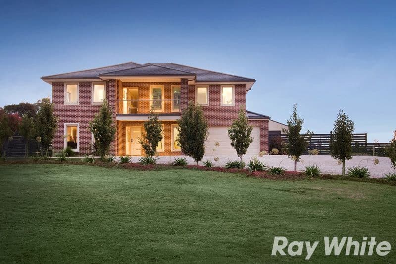 7 Gwen Meredith Drive, Bunyip VIC 3815, Bunyip - Image 1