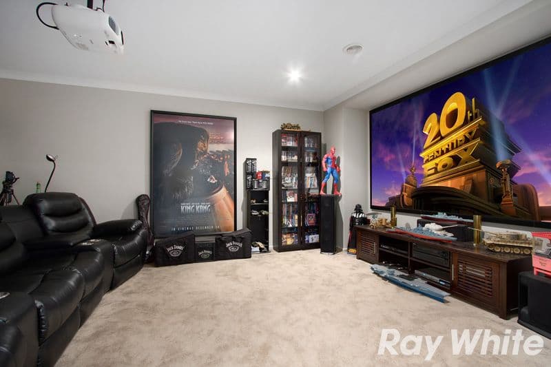 7 Gwen Meredith Drive, Bunyip VIC 3815, Bunyip - Thumbnail 3