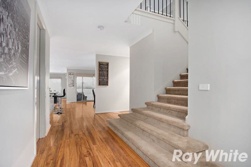 7 Gwen Meredith Drive, Bunyip VIC 3815, Bunyip - Thumbnail 4