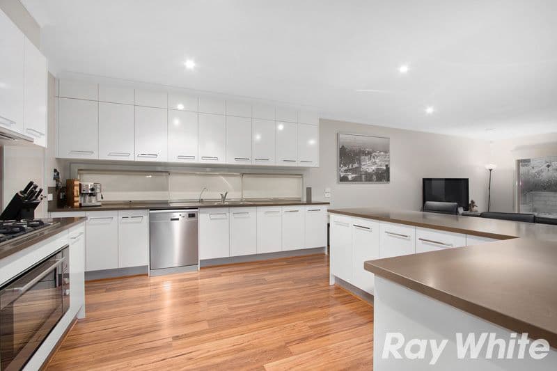 7 Gwen Meredith Drive, Bunyip VIC 3815, Bunyip - Thumbnail 5