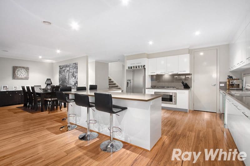 7 Gwen Meredith Drive, Bunyip VIC 3815, Bunyip - Thumbnail 6