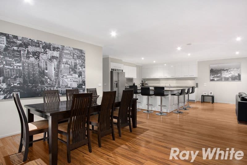 7 Gwen Meredith Drive, Bunyip VIC 3815, Bunyip - Thumbnail 7