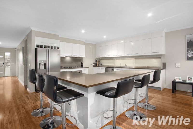 7 Gwen Meredith Drive, Bunyip VIC 3815, Bunyip - Thumbnail 8