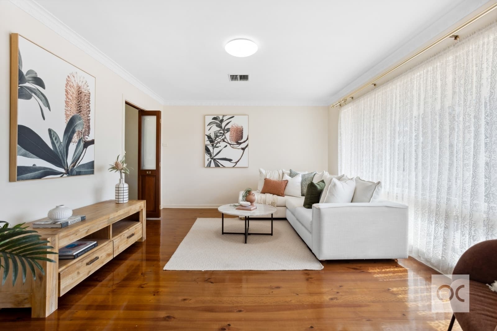 24 Greenwillow Crescent, Happy Valley - Image 1
