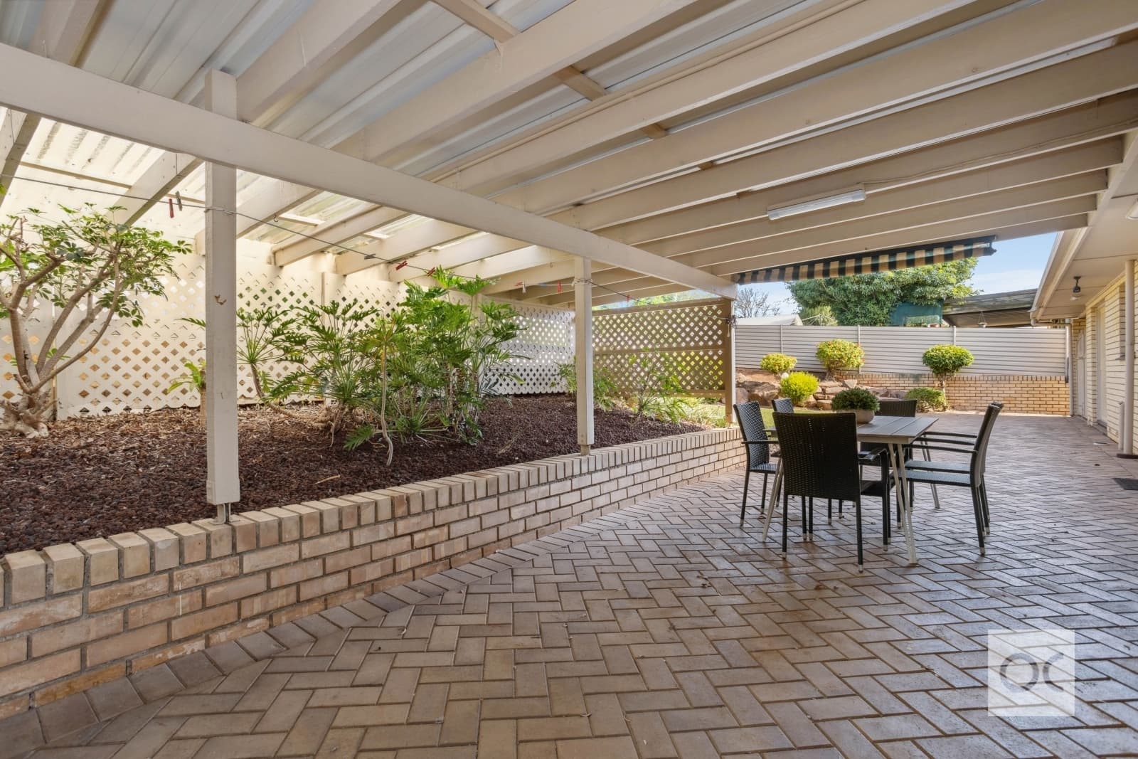 24 Greenwillow Crescent, Happy Valley - Thumbnail 3