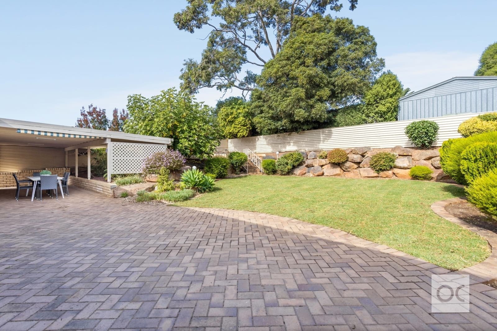 24 Greenwillow Crescent, Happy Valley - Thumbnail 4
