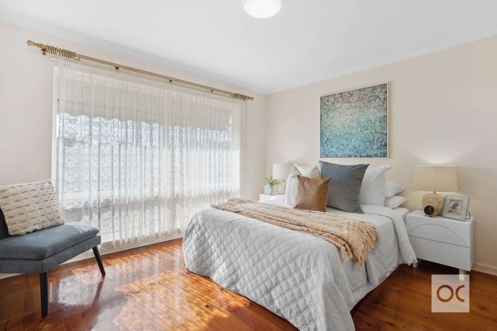 24 Greenwillow Crescent, Happy Valley - Thumbnail 5