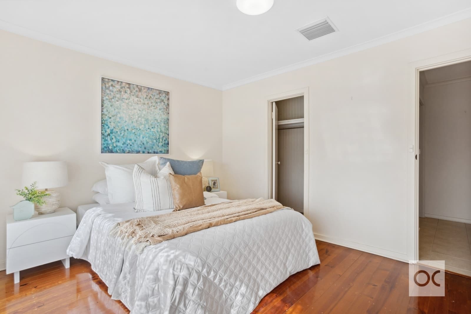 24 Greenwillow Crescent, Happy Valley - Thumbnail 6