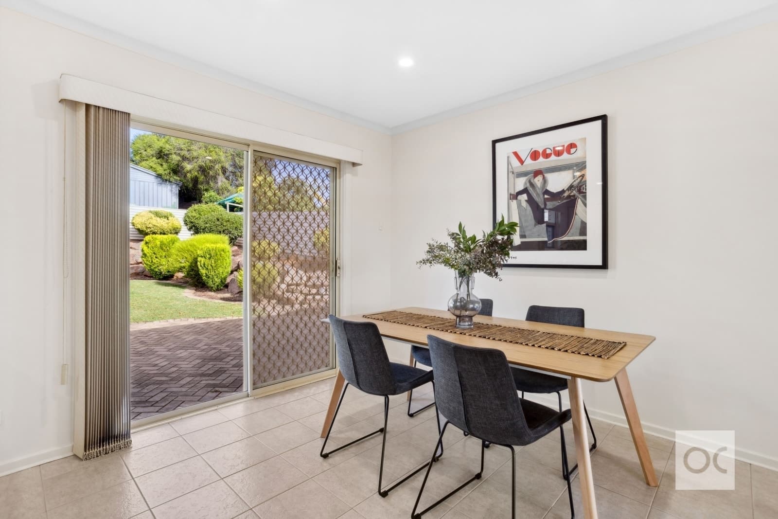 24 Greenwillow Crescent, Happy Valley - Thumbnail 7