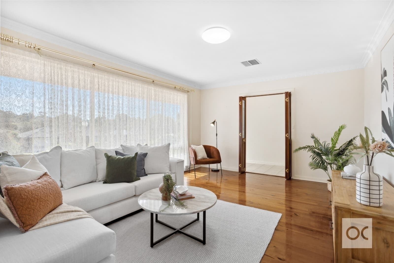 24 Greenwillow Crescent, Happy Valley - Thumbnail 8