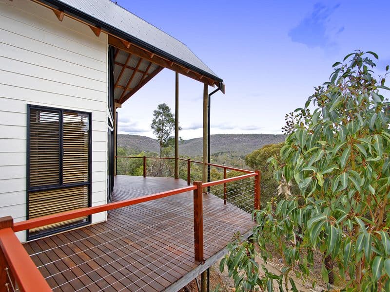 24 a Contour Road, ROLEYSTONE WA 6111, Roleystone - Image 1