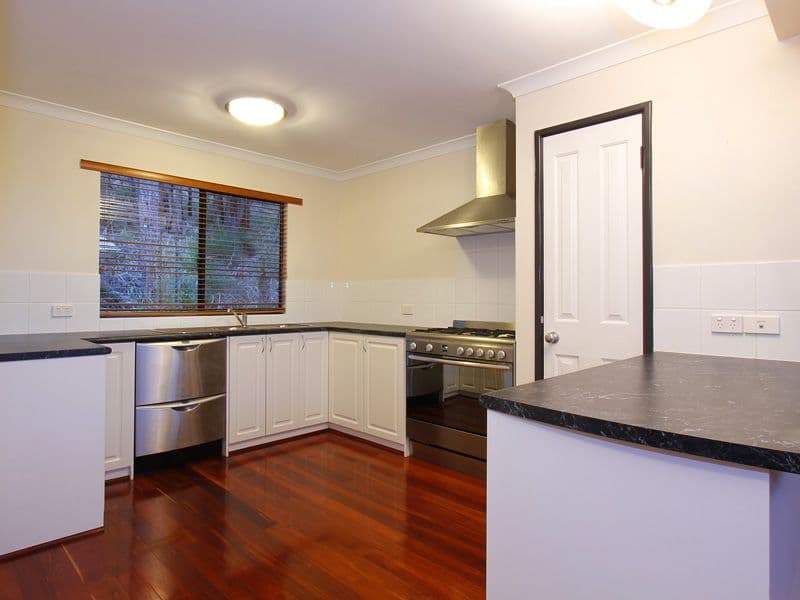 24 a Contour Road, ROLEYSTONE WA 6111, Roleystone - Thumbnail 2