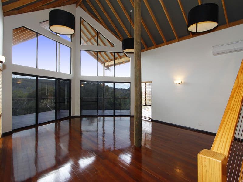 24 a Contour Road, ROLEYSTONE WA 6111, Roleystone - Thumbnail 3