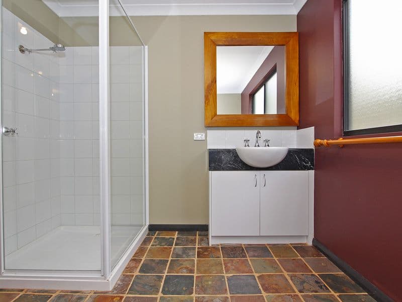 24 a Contour Road, ROLEYSTONE WA 6111, Roleystone - Thumbnail 4