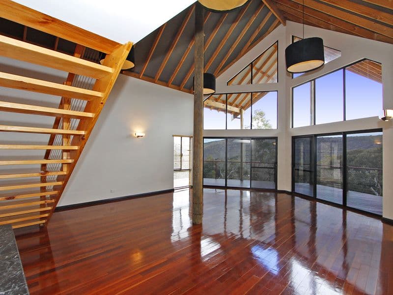24 a Contour Road, ROLEYSTONE WA 6111, Roleystone - Thumbnail 5