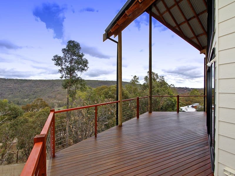 24 a Contour Road, ROLEYSTONE WA 6111, Roleystone - Thumbnail 7