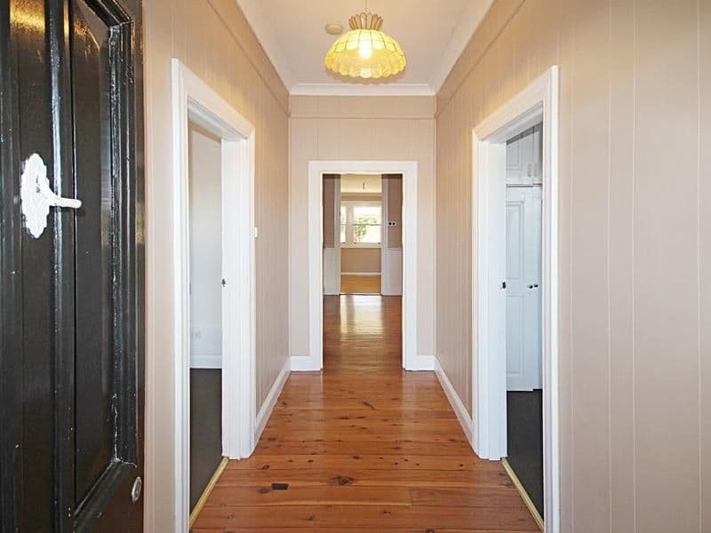 50 Satur Road, Scone - Thumbnail 3