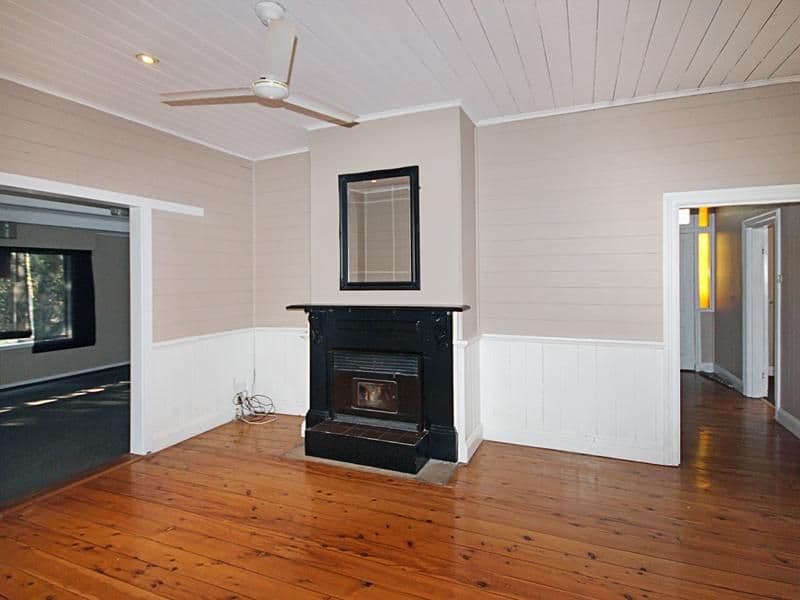 50 Satur Road, Scone - Thumbnail 4