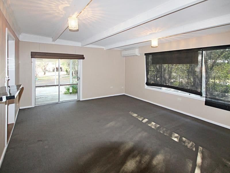 50 Satur Road, Scone - Thumbnail 5