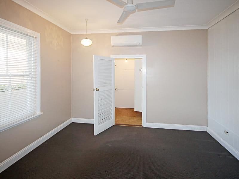 50 Satur Road, Scone - Thumbnail 6