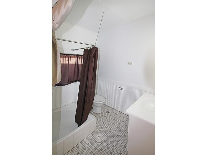 50 Satur Road, Scone - Thumbnail 7