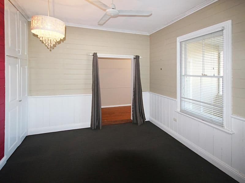 50 Satur Road, Scone - Thumbnail 8